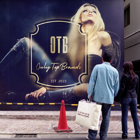 Welcome to OnlyTopBrands- Why Pay More, For Less! - Picture 4 of 11